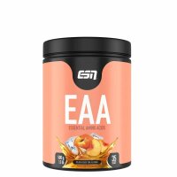 ESN EAA 250g Peach Ice Tea