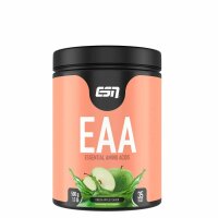 ESN EAA 500g Green Apple