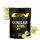 GN Laboratories Hydro Clear Whey Isolat 750g Green Apple