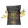 GN Laboratories 100% Dairy Whey Isolate Vanilla Crema