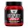 BSN NO-Xplode Vaso Pump