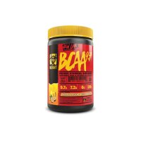 Mutant BCAA 9.7 348g Pineapple Passion