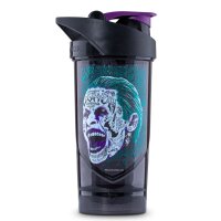 Shieldmixer Hero Pro 700 ML