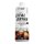 Best Body Vital Drink Zerop 1000 ML Cola