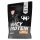 Mammut Whey Protein 1000g Beutel Mango Passion Fruit