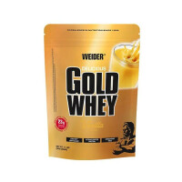 Weider Gold Whey