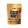 Weider Gold Whey 500g Milk Chocolate