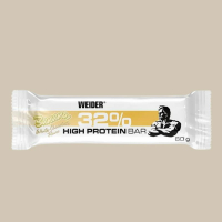 Weider 32 % Protein Bar
