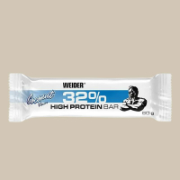 Weider 32 % Protein Bar