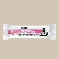 Weider 32 % Protein Bar