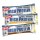 Weider 40% High Protein Bar