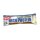 Weider 40% High Protein Bar