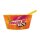 Chaos Crew Instant Rice Pudding Bowl+Spoon