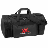 XXL Nutrition The Big Gym Bag