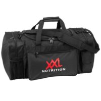 XXL Nutrition The Big Gym Bag