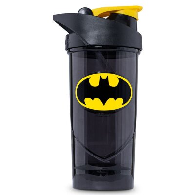 Shieldmixer Hero Pro 700 ML Batman Classic