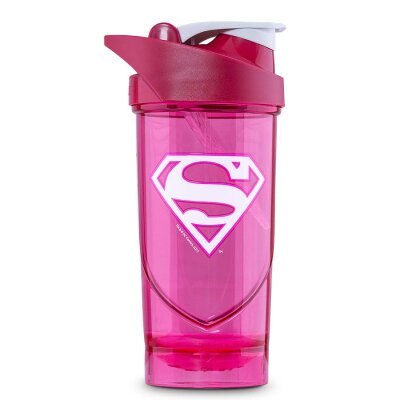 Shieldmixer Hero Pro 700 ML Supergirl