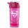 Shieldmixer Hero Pro 700 ML Supergirl