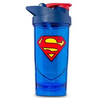 Shieldmixer Hero Pro 700 ML Superman