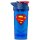 Shieldmixer Hero Pro 700 ML Superman