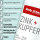 Body Attack Zink + Kupfer (60 Tablets)