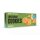 Body Attack Low Sugar Cookies (130g) Hazelnut