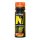 Nutrend N1 Shot Preworkout