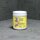 RAW Nutrition CBUM THAVAGE Pre-Workout Booster Blackberry-Lemonade