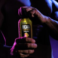 Nutrend BCAA Energy Drink