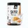 All Stars Skyr Protein Vanilla Honey