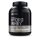 Optimum Nutrition Platinum Hydrowhey Vanilla Bean