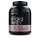 Optimum Nutrition Platinum Hydrowhey Super Strawberry