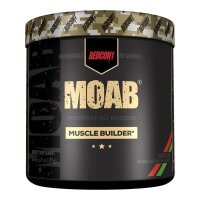 Redcon1 MOAB - Mother of all Builders Cherry Lime