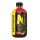 Nutrend N1 Pre-Workout Drink 330 ml Flasche Strawberry Mint