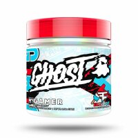 Ghost Gamer Faze Pop