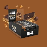 ESN Designer Oatbar