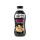 ESN Designer Protein Shake 330ml Flasche Cinnamon Cereal