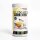 Profuel V-Protein Vegan 4K Blend Vanilla Ice Cream