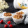 Profuel V-Protein Vegan 4K Blend Vanilla Ice Cream