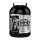 Kevin Levrone Levro Whey Supreme 2Kg Cookies & Cream