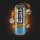 ESN CRANK ENERGY 500ml Dose Original Flavor (inkl. 0,25€ Pfand)
