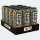 ESN CRANK ENERGY 12 x 500ml Tray Original Flavor (inkl. 3€ Pfand)
