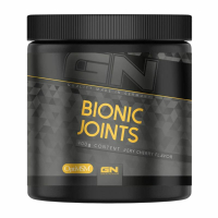 GN Laboratories Bionic Joints, 400g