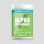Myprotein Alpha Pre-Workout Booster Sour Apple