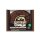 Blackfriars Cookies 60 g Double Chocolate Chip