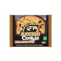 Blackfriars Cookies 60 g Chocolate Chip