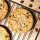 Blackfriars Cookies 60 g Chocolate Chip