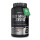 BioTechUSA Iso Whey Zero Black 908g Chocolate