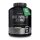 BiotechUSA Iso Whey Zero Black 2270g Vanilla