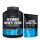 BiotechUSA Hydro Whey